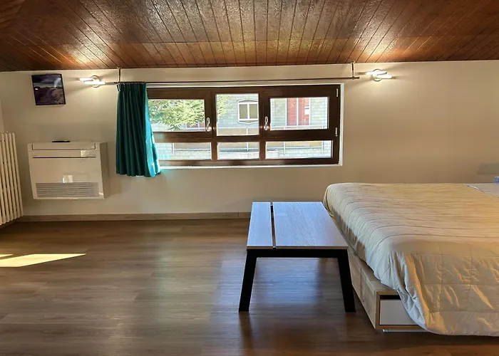 B&B Southitaly