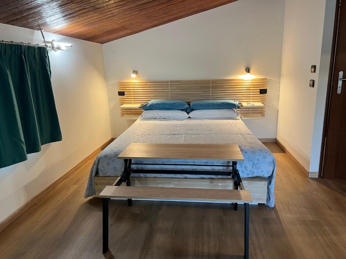 Southitaly Bed & Breakfast Busto Arsizio