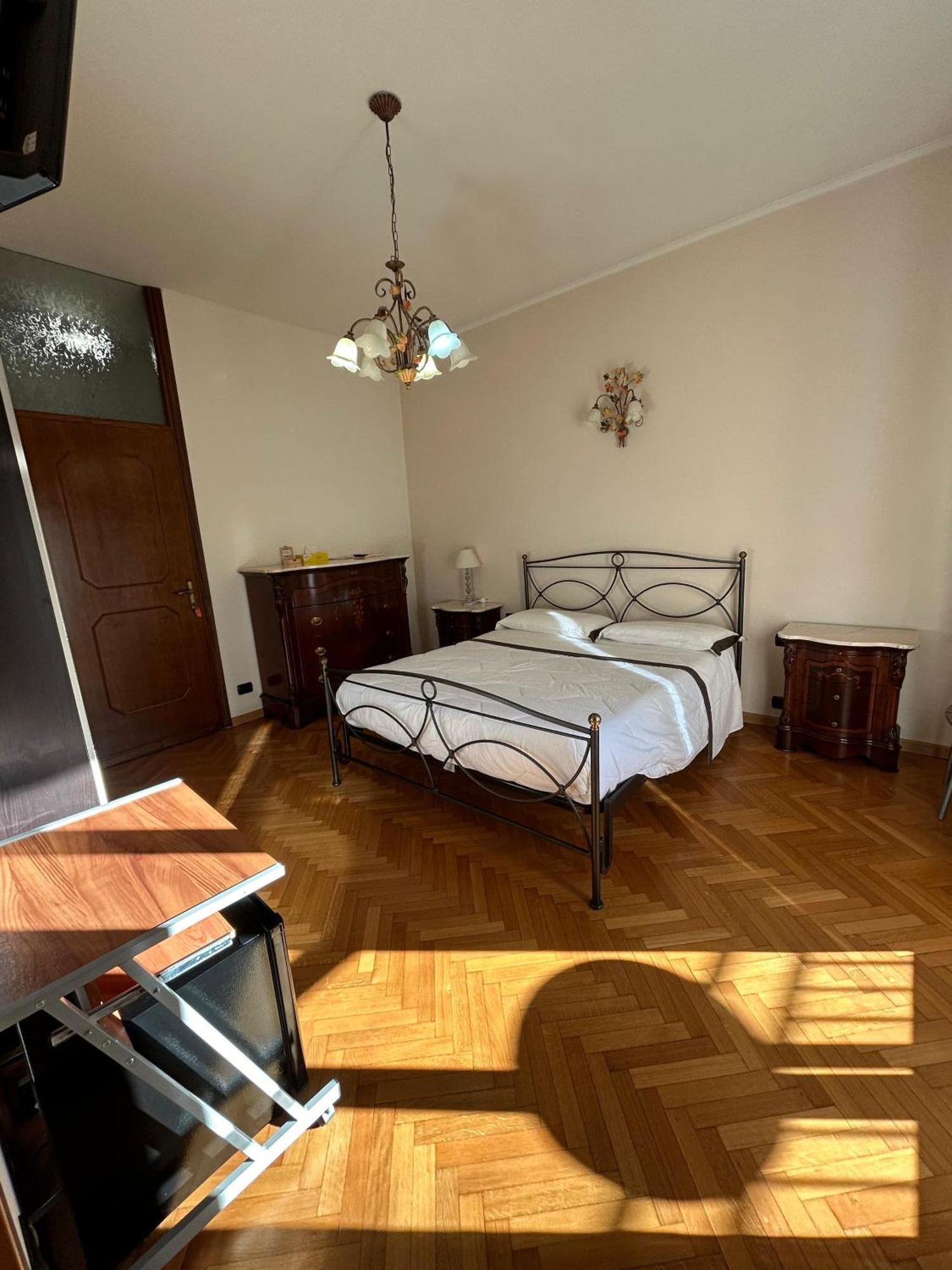 Southitaly Busto Arsizio