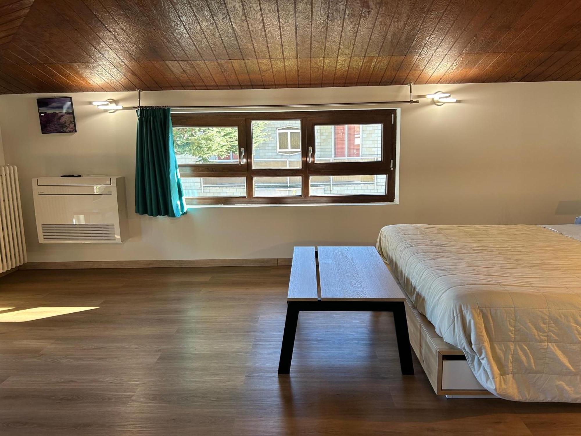 Southitaly Bed & Breakfast Busto Arsizio