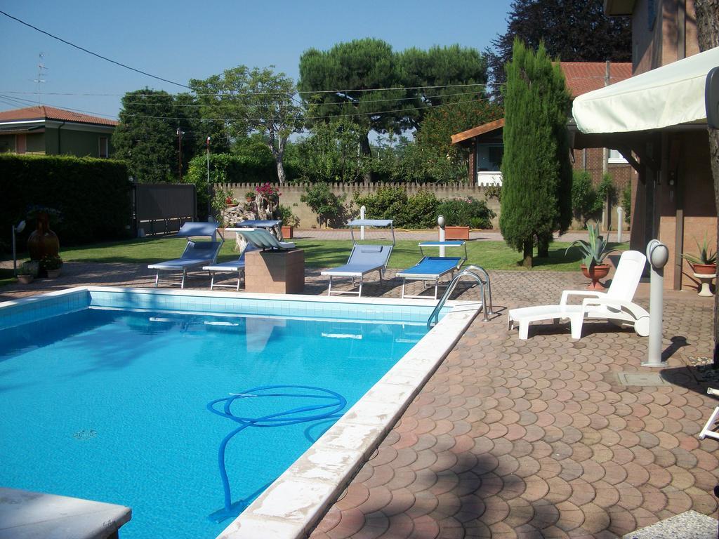 Bed & Breakfast Southitaly Busto Arsizio