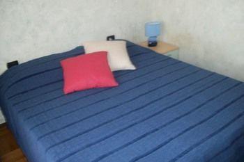 Bed & Breakfast Southitaly Busto Arsizio
