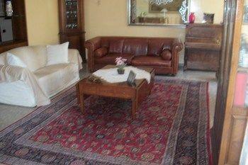 Bed & Breakfast Southitaly