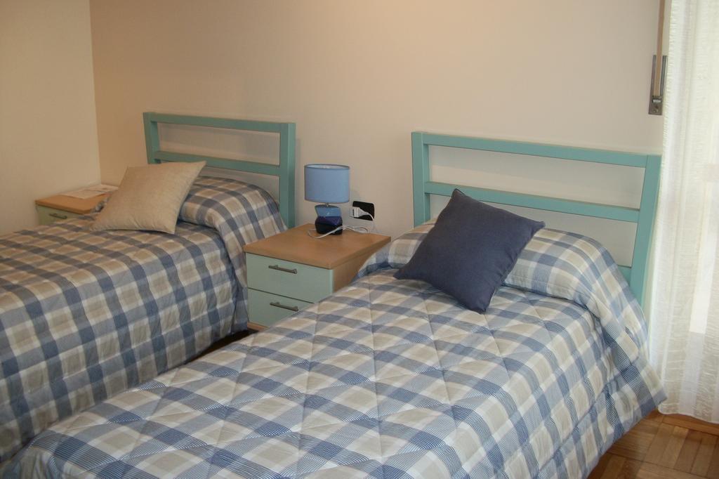 Bed & Breakfast Southitaly