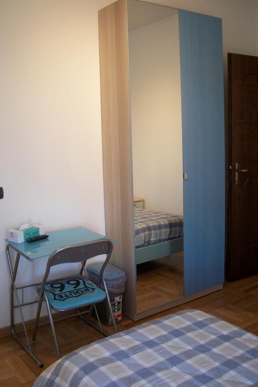 Southitaly Bed & Breakfast *