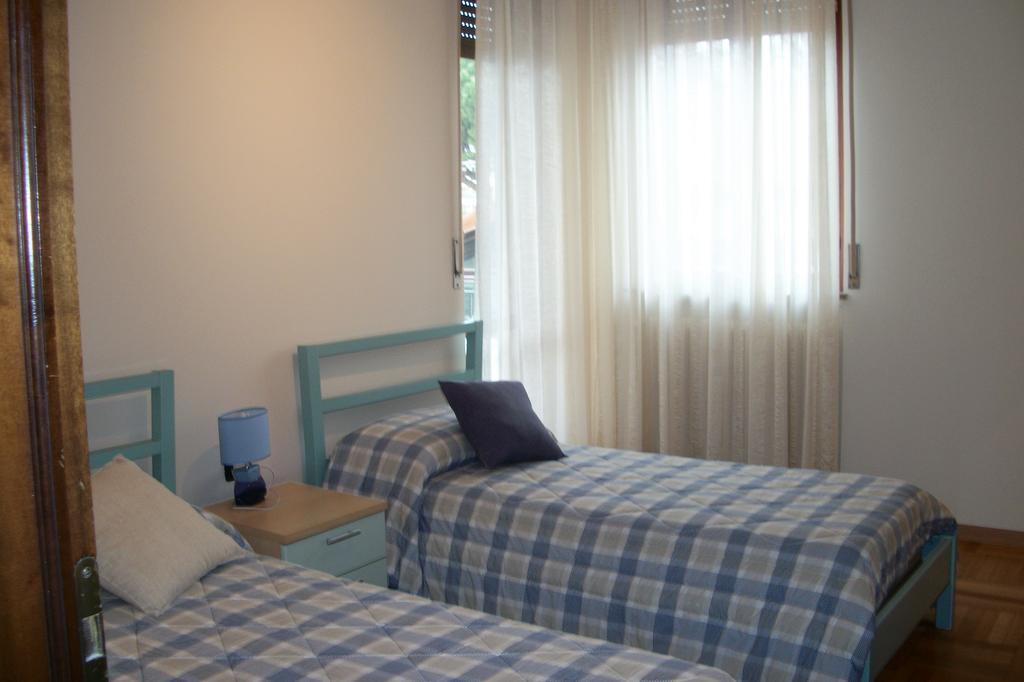 Southitaly Bed & Breakfast Busto Arsizio
