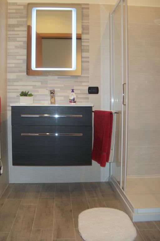 Southitaly Bed & Breakfast Busto Arsizio