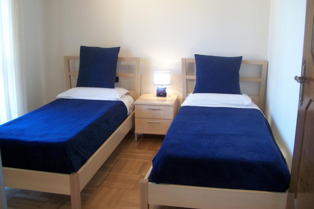 Southitaly Bed & Breakfast *