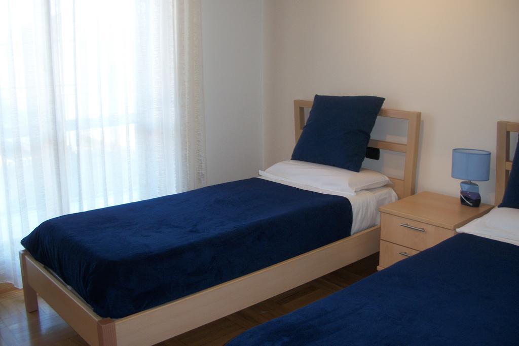 Southitaly * Busto Arsizio