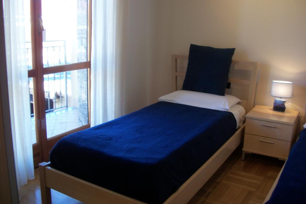 Bed & Breakfast Southitaly