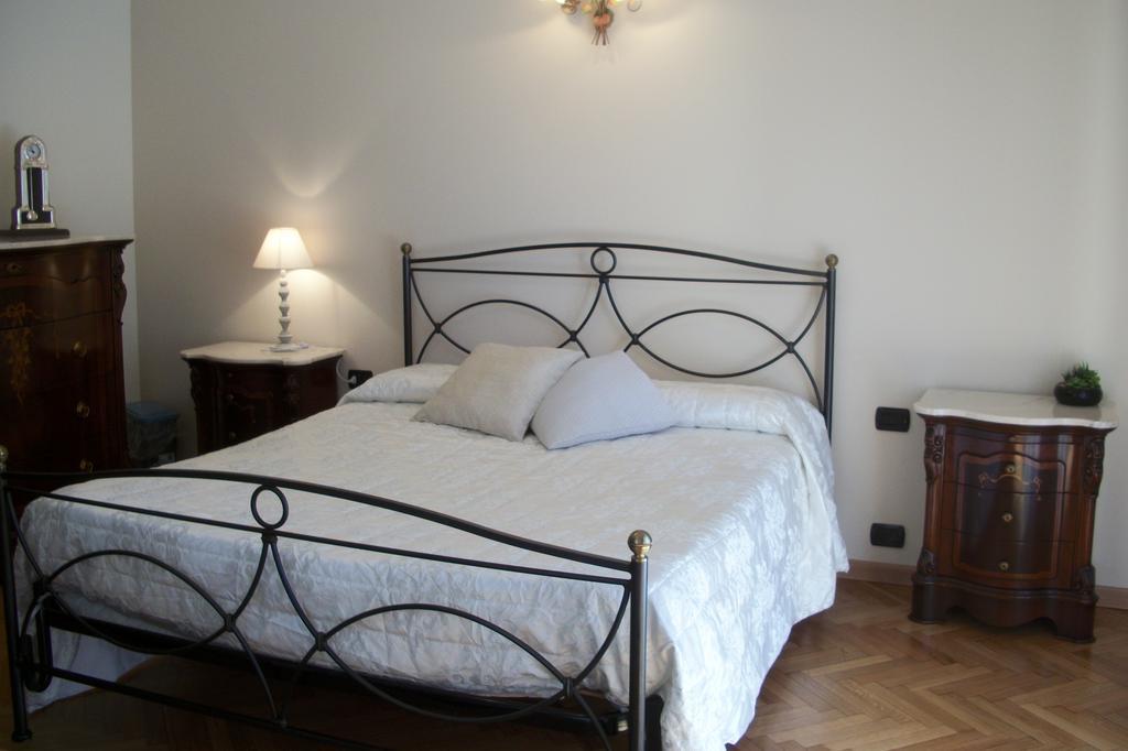 Bed & Breakfast Southitaly