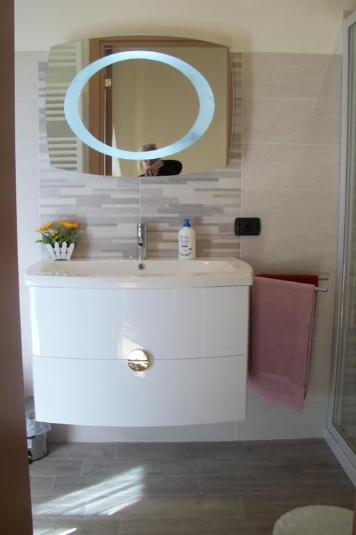 Bed & Breakfast Southitaly Busto Arsizio