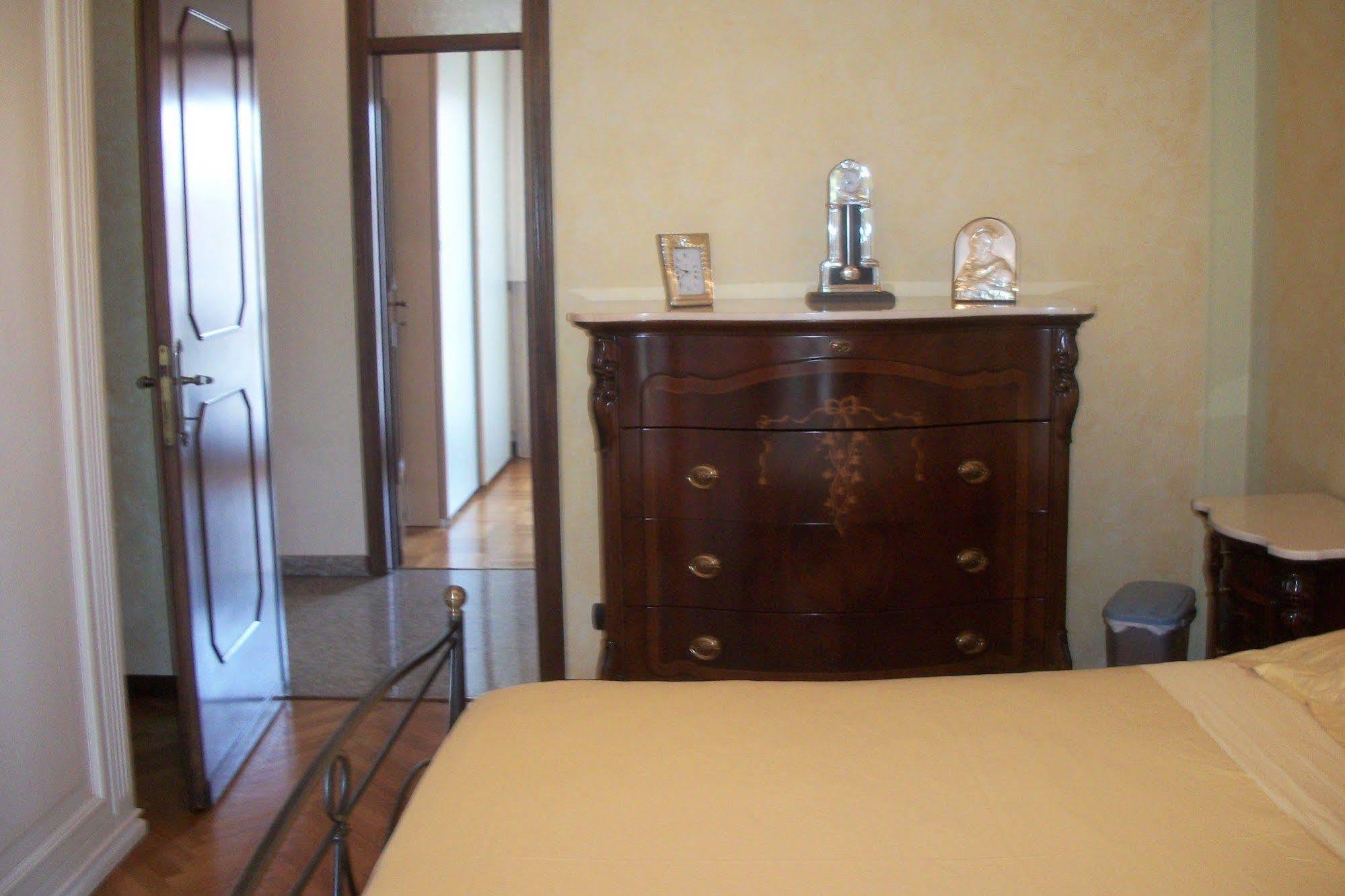 Bed & Breakfast Southitaly *