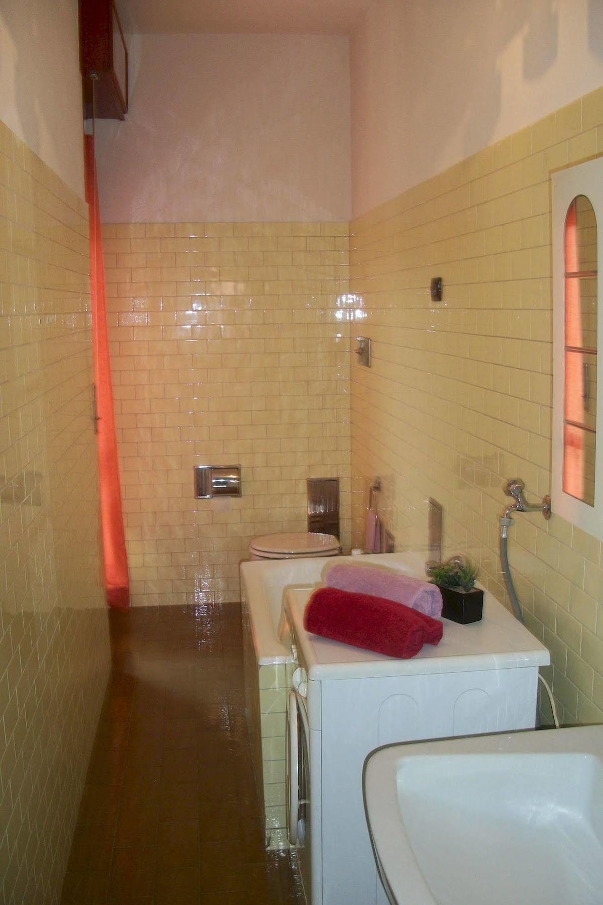 Bed & Breakfast Southitaly *