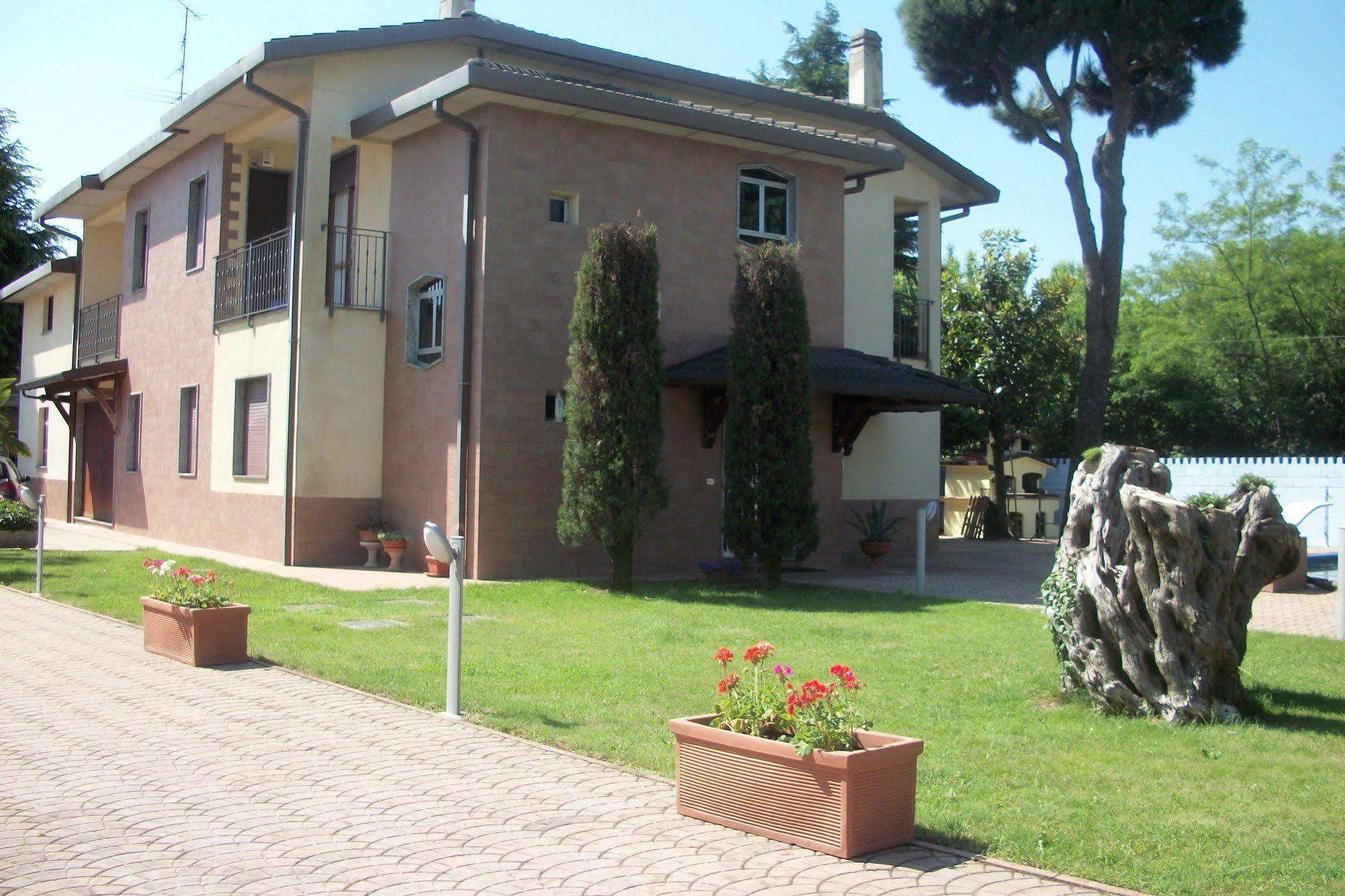 Southitaly Bed & Breakfast *