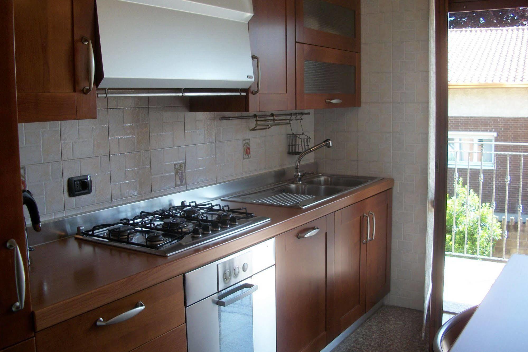 Southitaly Bed & Breakfast Busto Arsizio