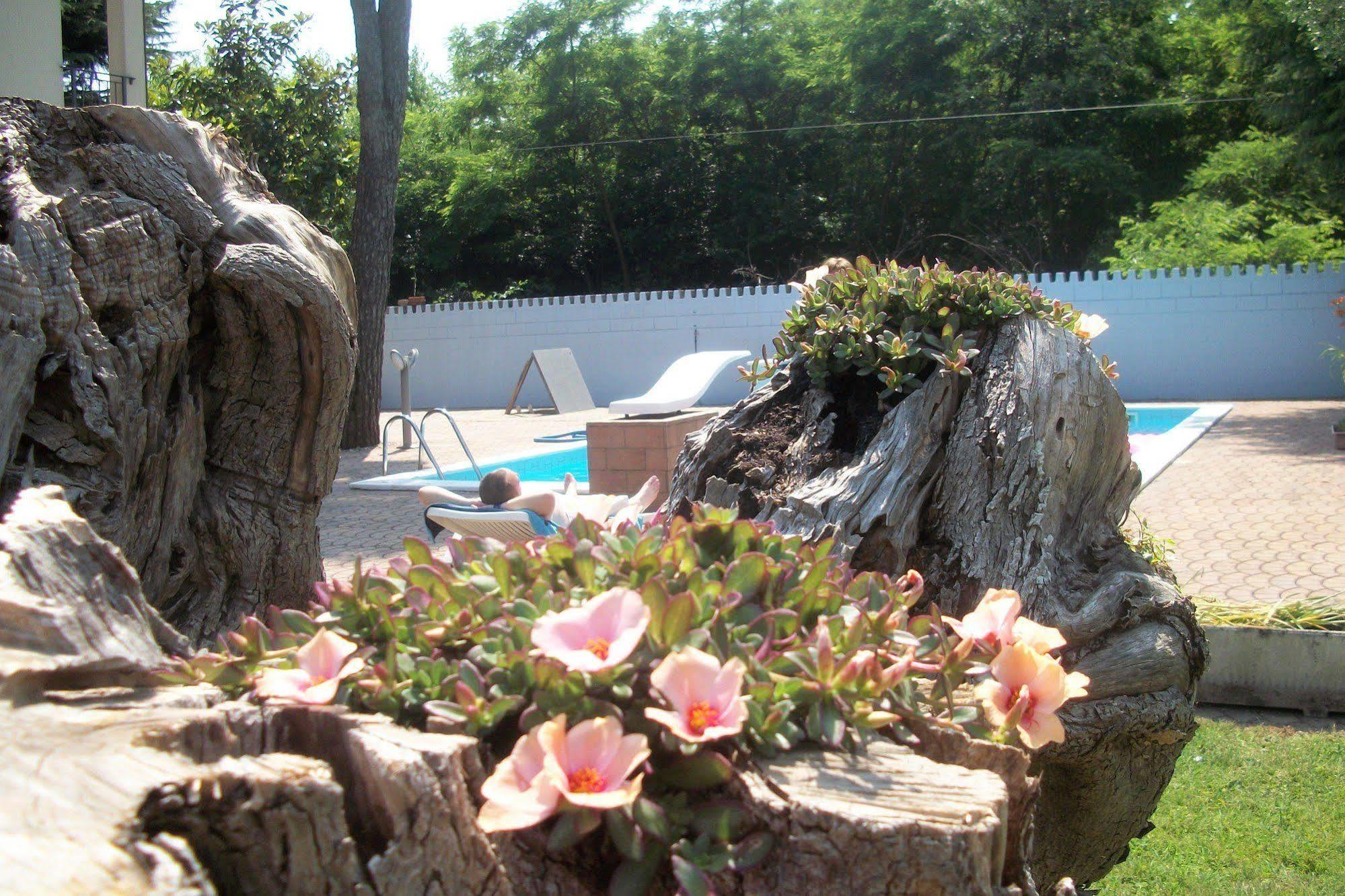 Bed & Breakfast Southitaly Busto Arsizio