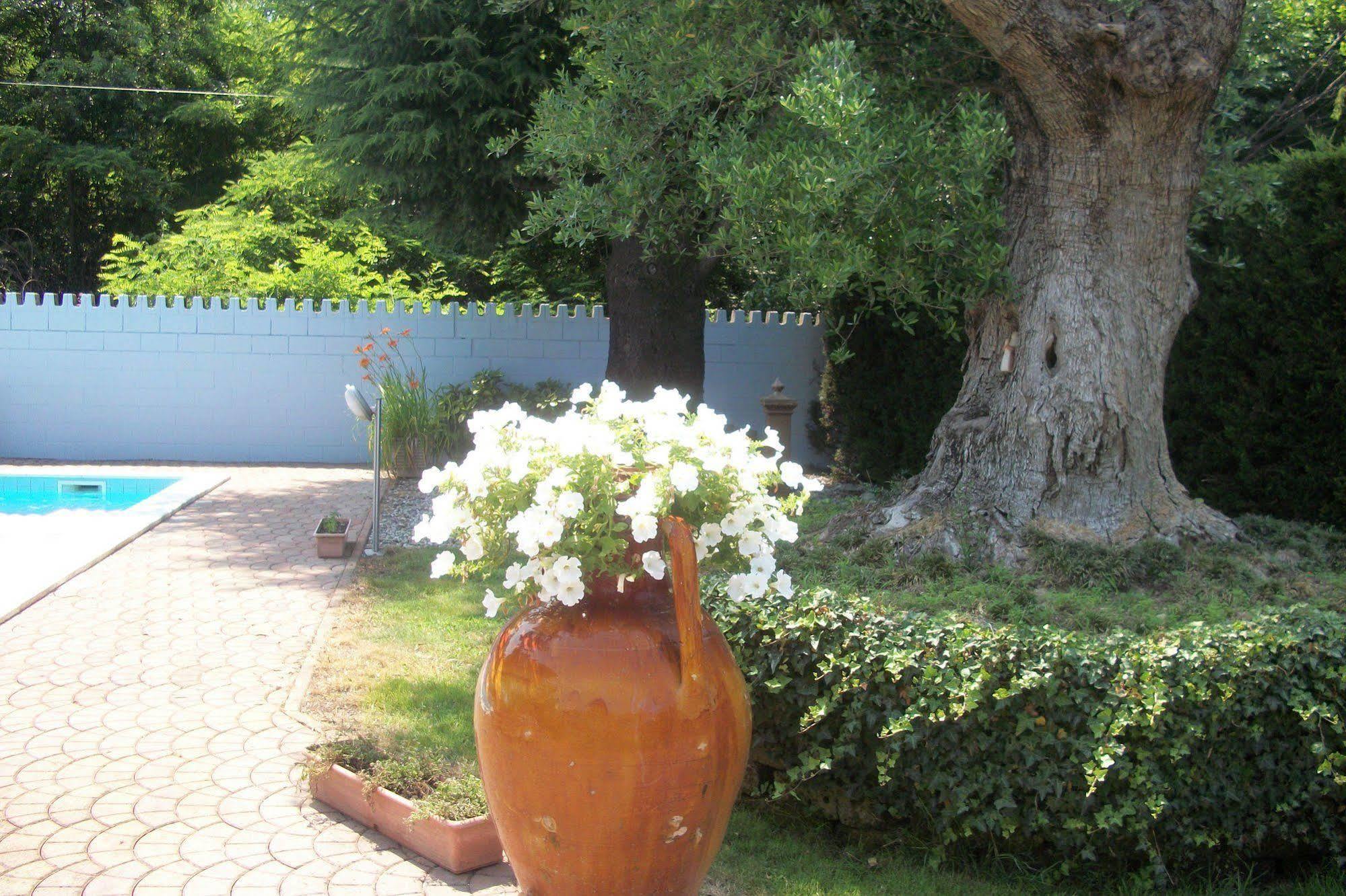 Southitaly
