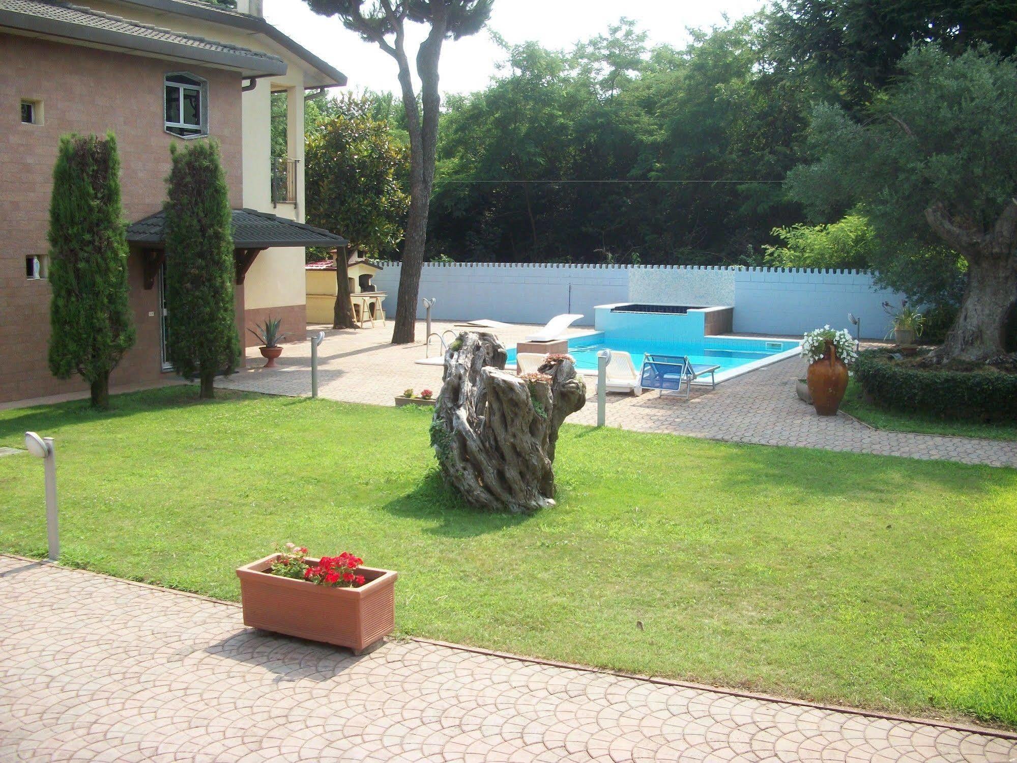 Southitaly *