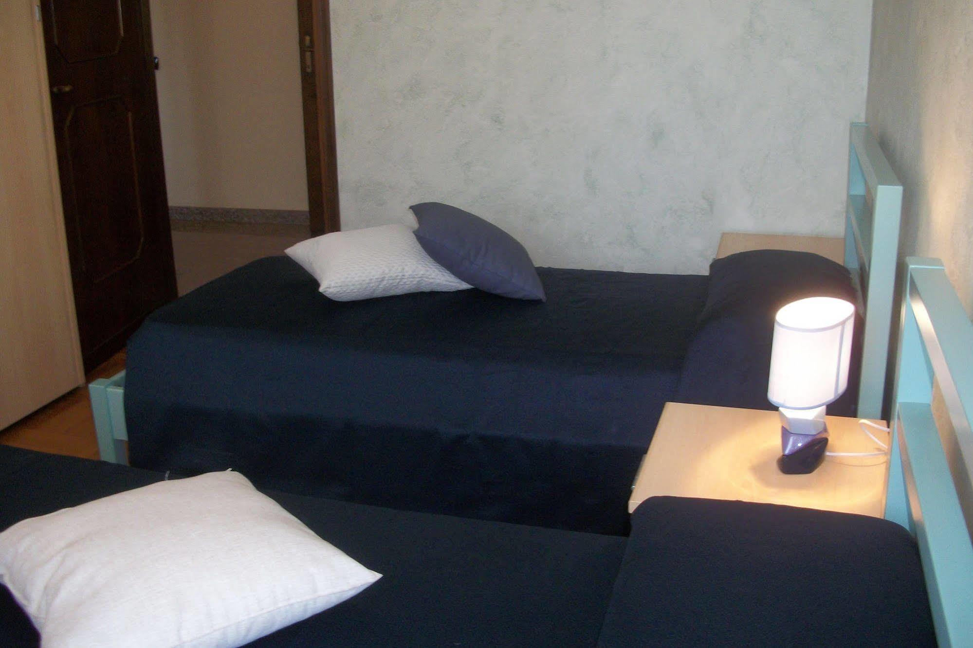 Southitaly Bed & Breakfast *