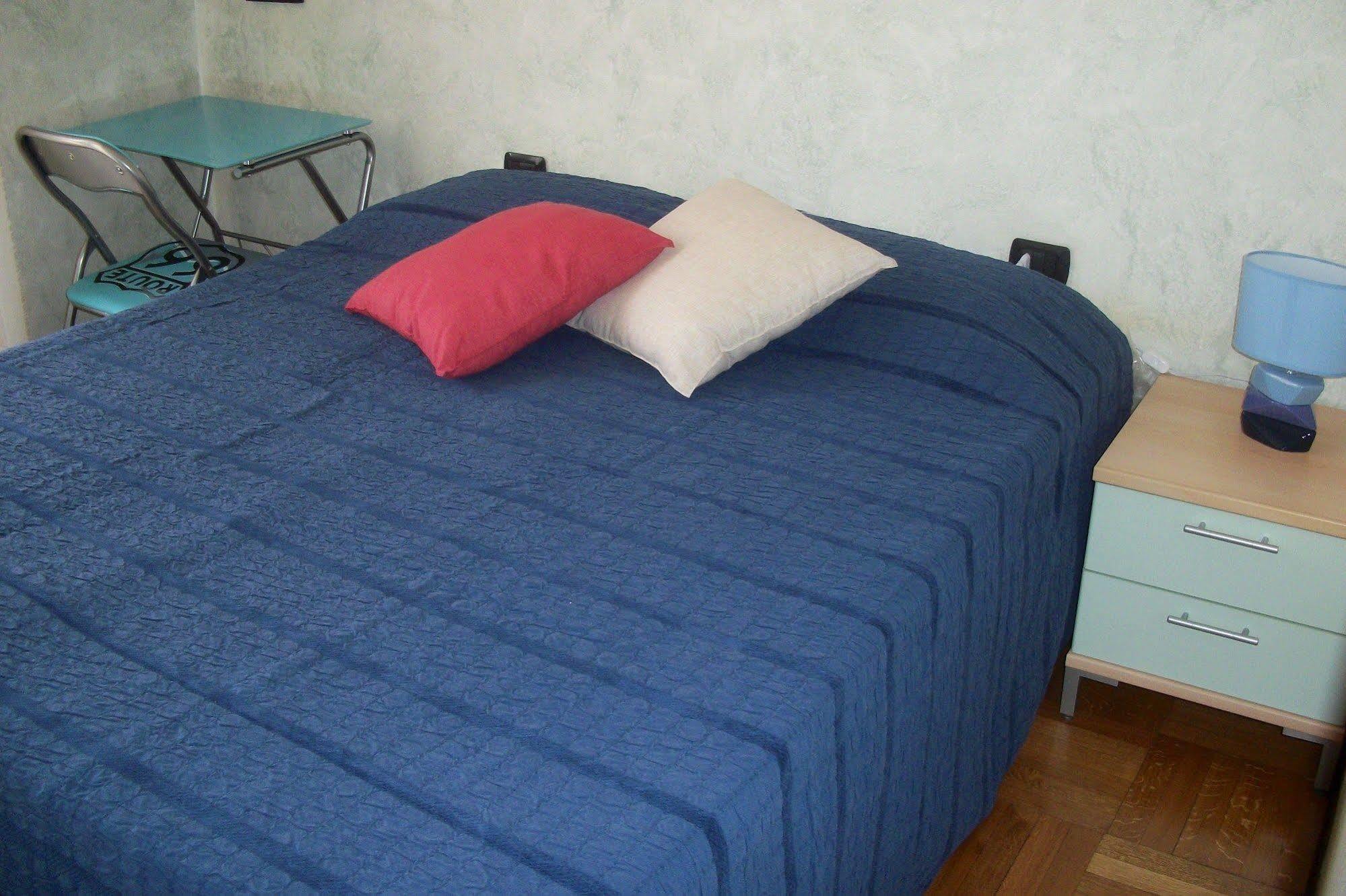 Southitaly Bed & Breakfast