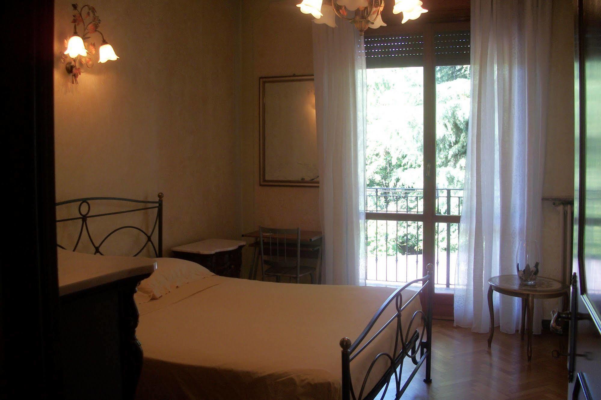 Southitaly Bed & Breakfast Busto Arsizio