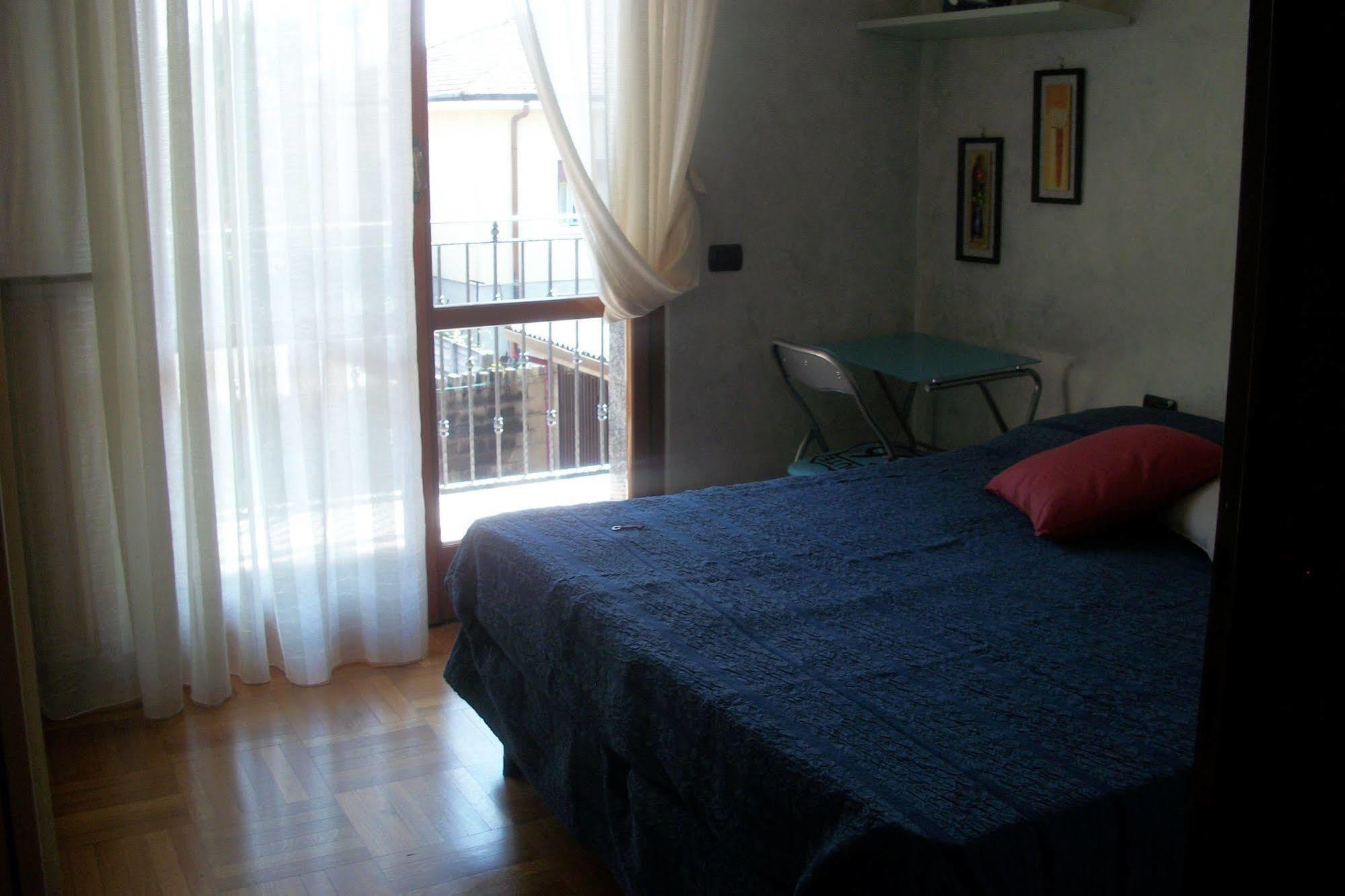 Southitaly Bed & Breakfast