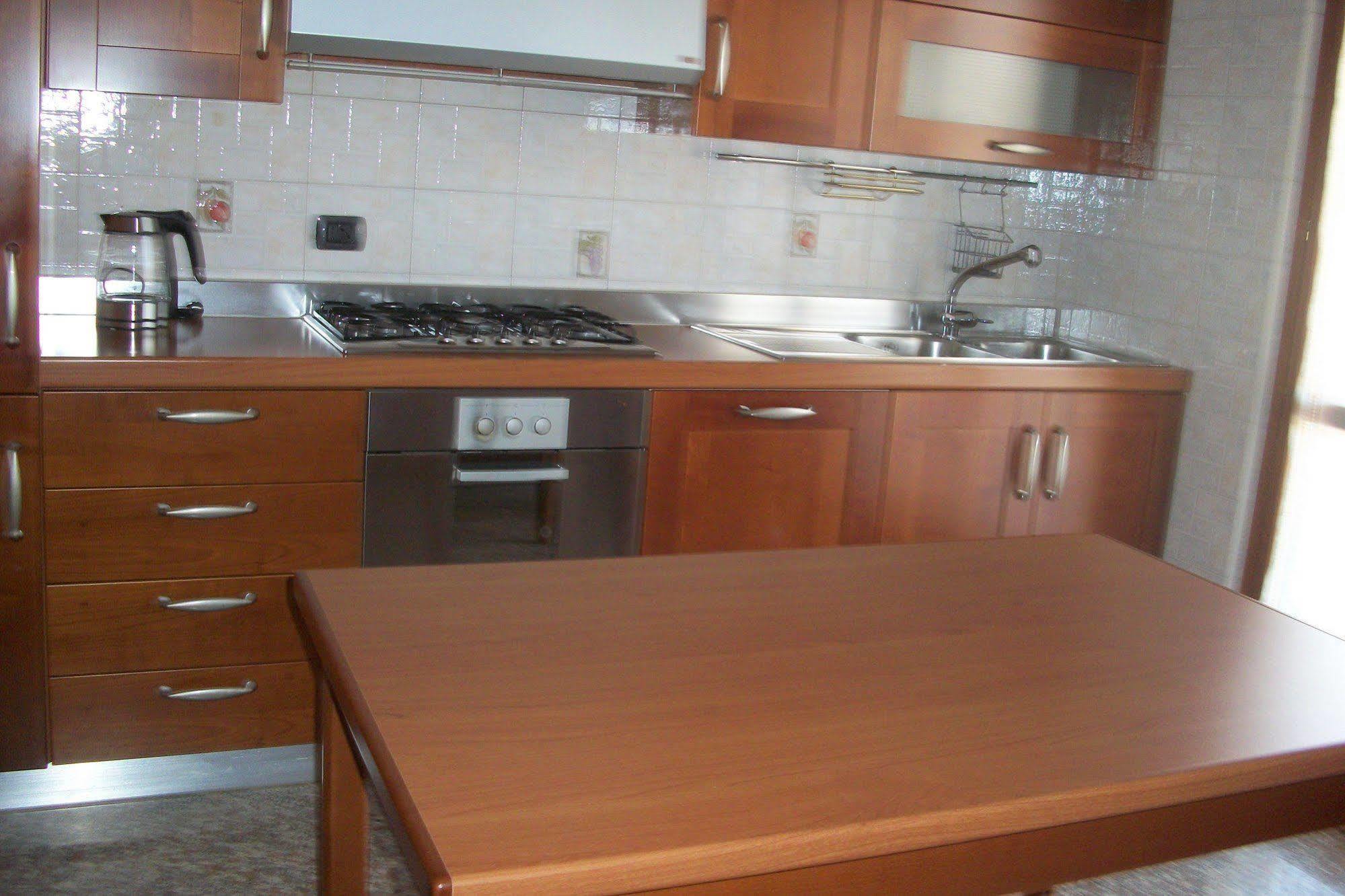 Bed & Breakfast Southitaly *