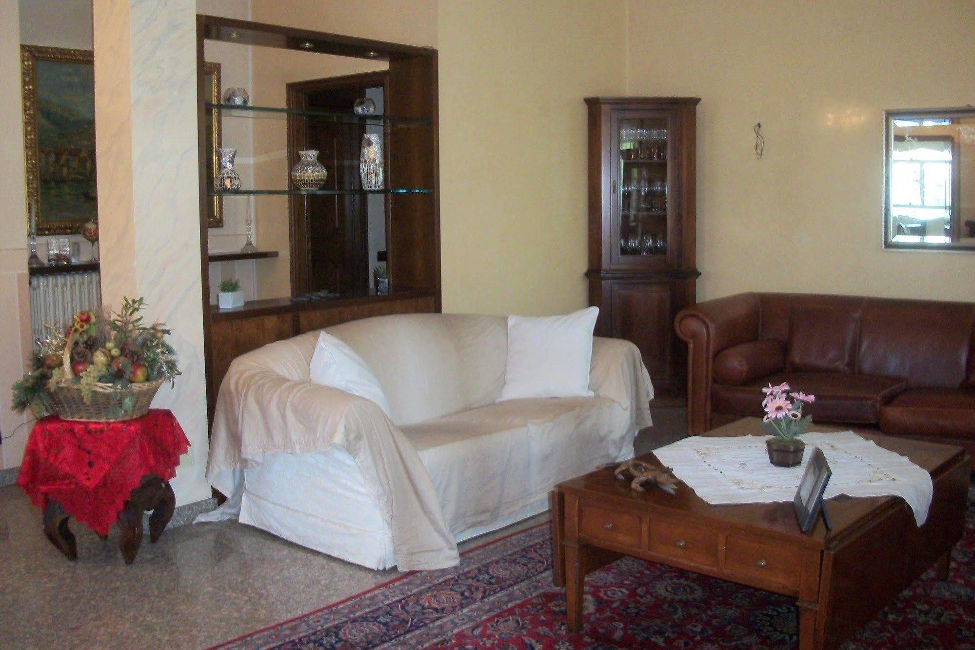 Bed & Breakfast Southitaly *