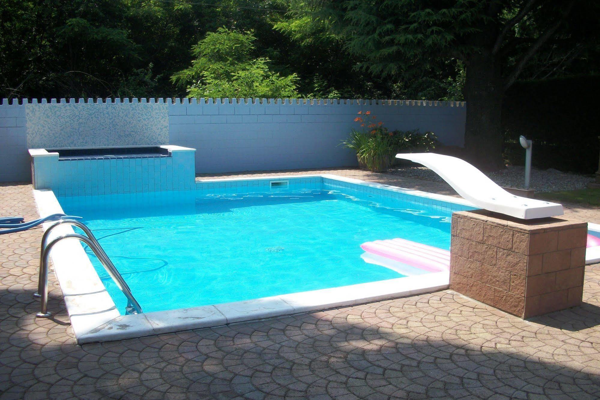 Southitaly Bed & Breakfast *