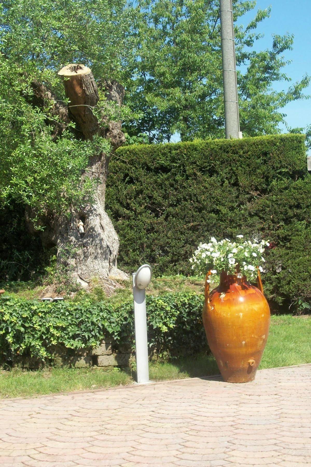 Southitaly Bed & Breakfast Busto Arsizio