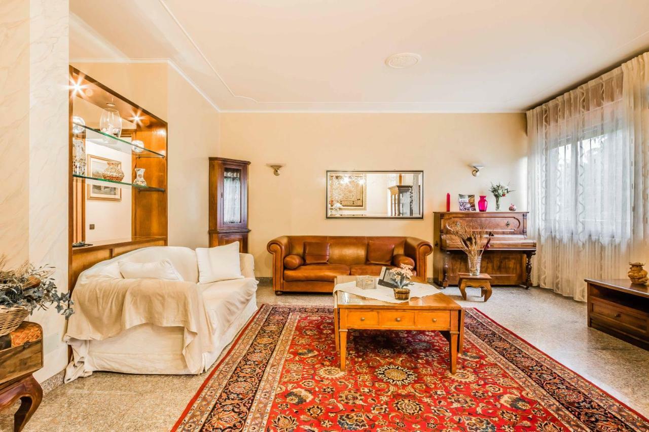 Bed & Breakfast Southitaly