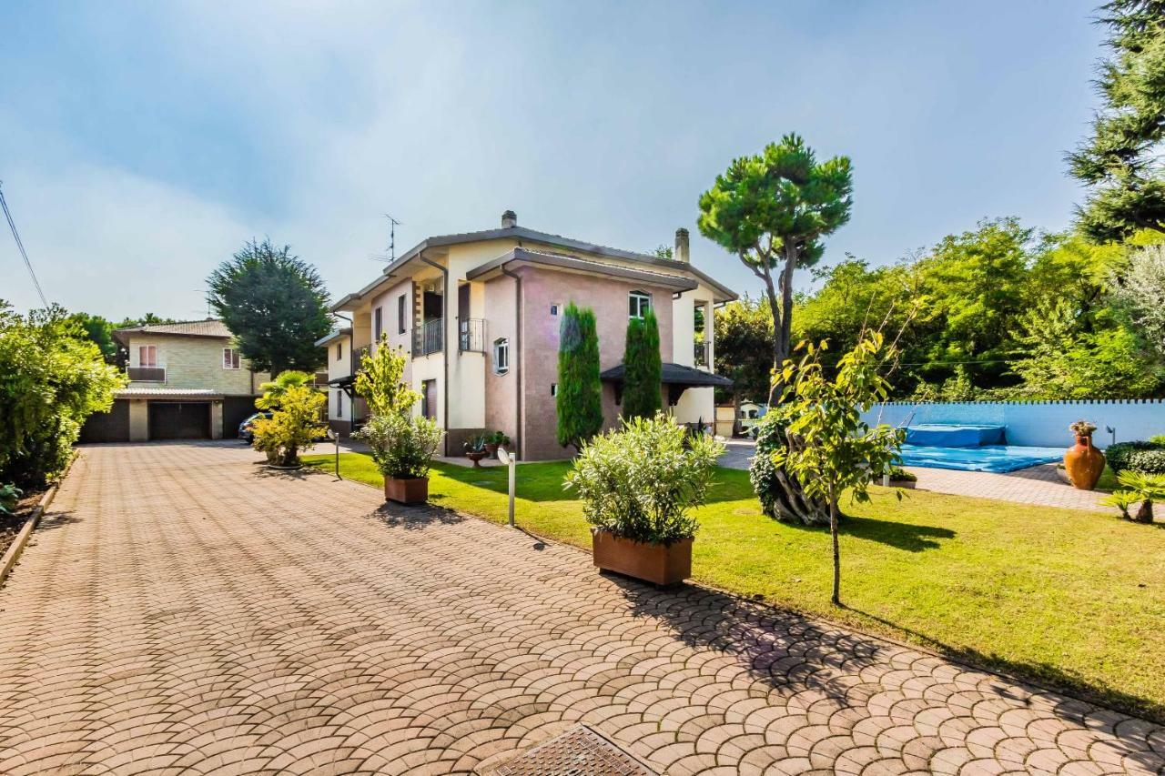 Bed & Breakfast Southitaly *