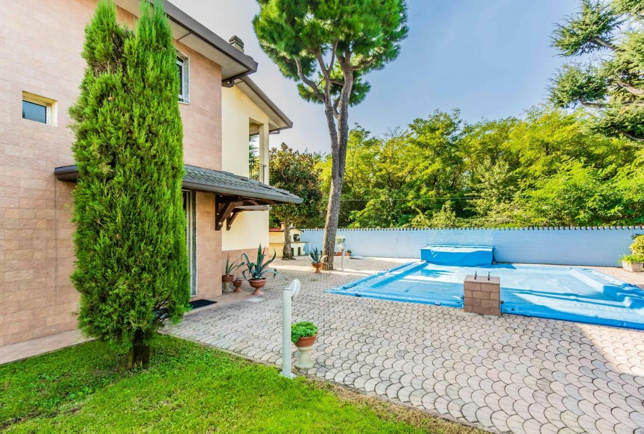Southitaly Bed & Breakfast *