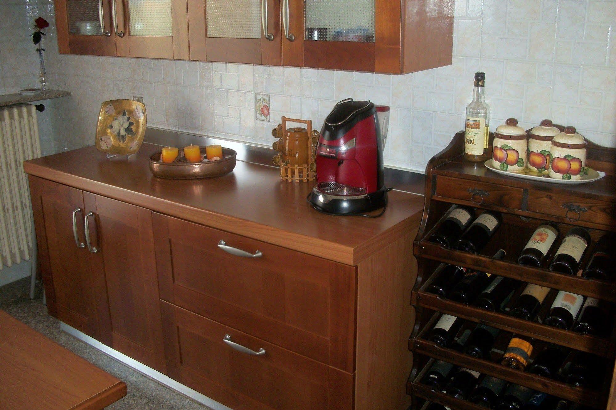 Bed & Breakfast Southitaly Busto Arsizio