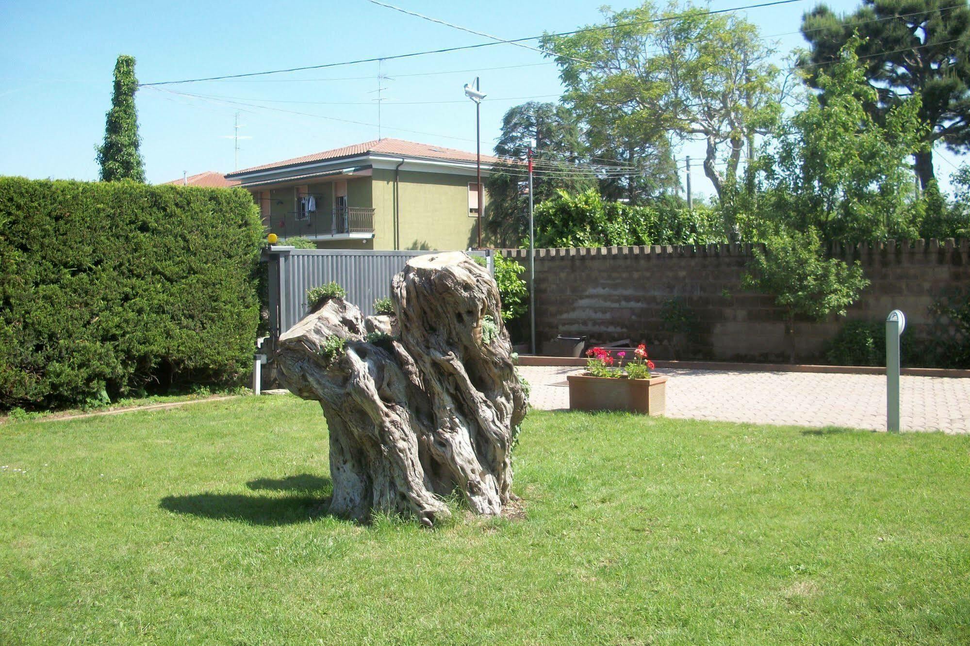 Bed & Breakfast Southitaly Busto Arsizio