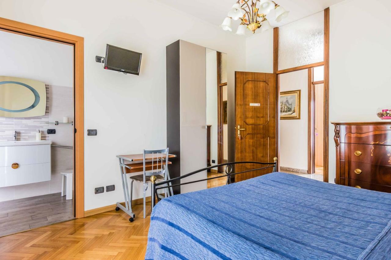 Southitaly * Busto Arsizio