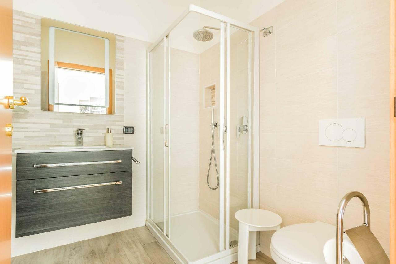 Bed & Breakfast Southitaly *