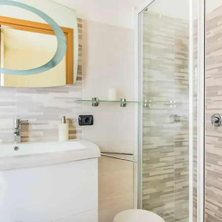 B&B Southitaly Busto Arsizio Exterior photo