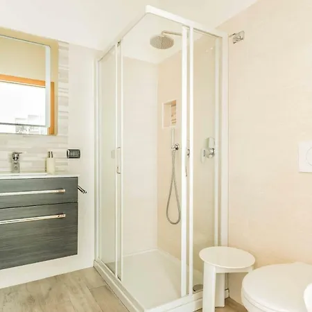B&B Southitaly Busto Arsizio Exterior photo