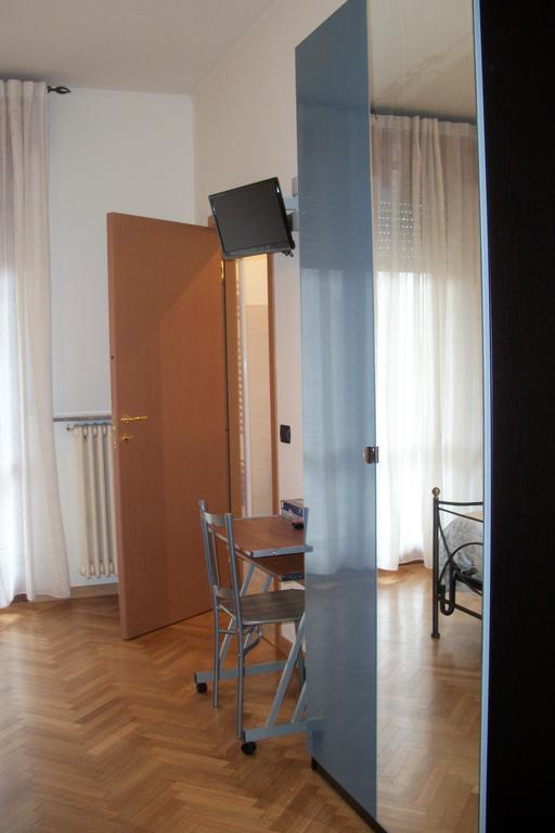 Bed & Breakfast Southitaly